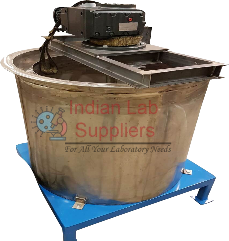 Thickener